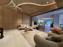 Pinery Residences (D16), Condominium #624141281
